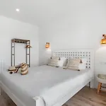 Quinta Dos Raposos- Portugal