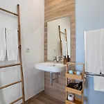 Quinta Dos Raposos- Portugal Venkovský dům