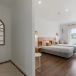 Venkovský dům Quinta Dos Raposos- Portugal