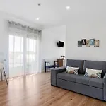 Quinta Dos Raposos- Portugal Venkovský dům *