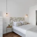 Quinta Dos Raposos- Portugal * Nazaré