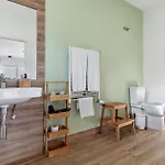 Quinta Dos Raposos- Portugal Landhuis Nazaré