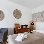 Quinta Dos Raposos- Portugal *