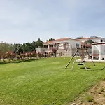 Quinta Dos Raposos- Portugal *