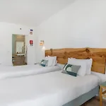 Quinta Dos Raposos- Portugal Landhuis *