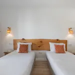 Quinta Dos Raposos- Portugal Nazaré