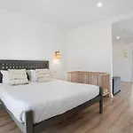 Quinta Dos Raposos- Portugal Landhuis Nazaré