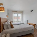 Quinta Dos Raposos- Portugal *