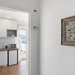Quinta Dos Raposos- Portugal Landhuis