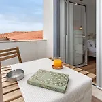 Landhuis Quinta Dos Raposos- Portugal Nazaré