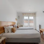 Quinta Dos Raposos- Portugal Nazaré