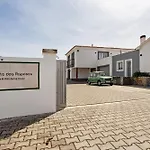 Quinta Dos Raposos- Portugal Landsted *