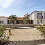 Quinta Dos Raposos- Portugal Landsted *
