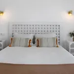 Landsted Quinta Dos Raposos- Portugal