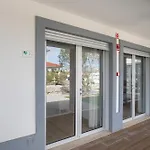 Quinta Dos Raposos- Portugal Landsted