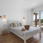 Quinta Dos Raposos- Portugal Landsted Nazaré