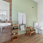 Quinta Dos Raposos- Portugal Landsted *
