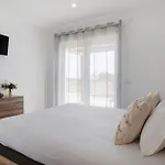 Quinta Dos Raposos- Portugal Landsted Nazaré