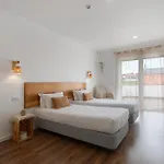Landsted Quinta Dos Raposos- Portugal Nazaré