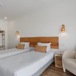 Quinta Dos Raposos- Portugal Landsted