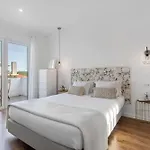 Quinta Dos Raposos- Portugal Landsted Nazaré