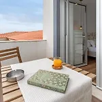 Quinta Dos Raposos- Portugal Landsted *