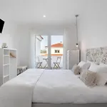 Landsted Quinta Dos Raposos- Portugal Nazaré