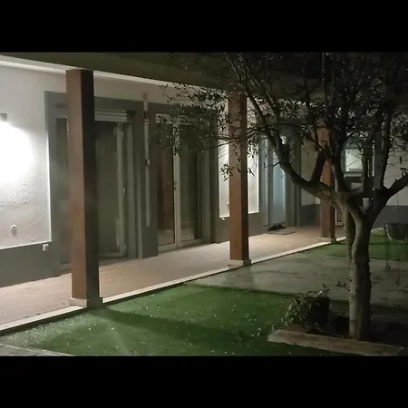 Quinta Dos Raposos- Portugal Landhaus