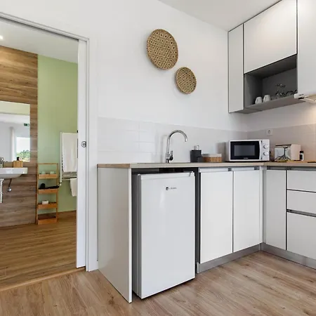 Landhaus Quinta Dos Raposos- Portugal *