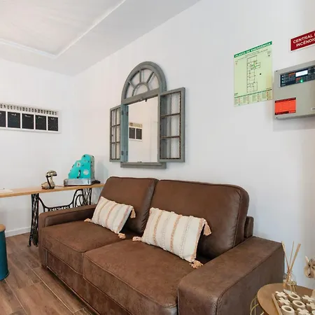 Casa rural Quinta Dos Raposos- Portugal Nazaré