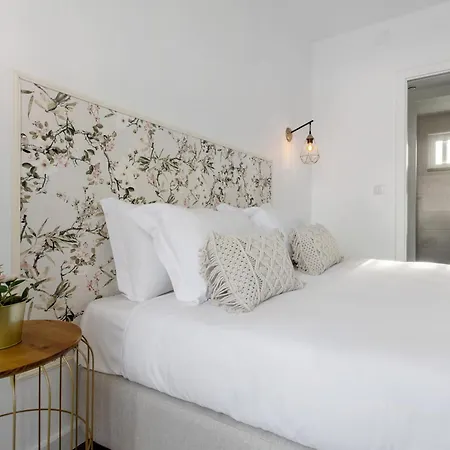 Quinta Dos Raposos- Portugal