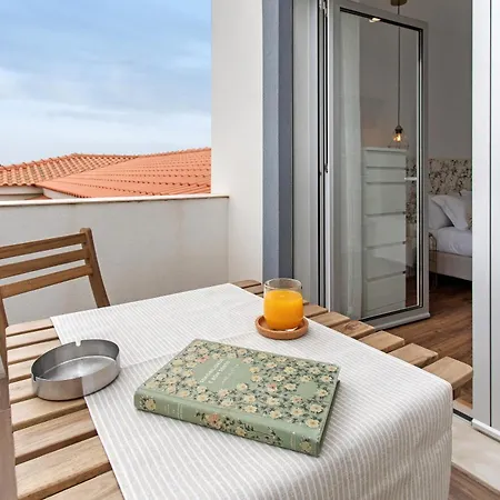 Landhaus Quinta Dos Raposos- Portugal Nazaré