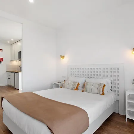 Landhaus Quinta Dos Raposos- Portugal Nazaré