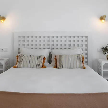 Kır Evi Quinta Dos Raposos- Portugal