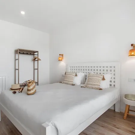 Quinta Dos Raposos- Portugal Kır Evi Nazaré